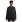 Nike Γυναικεία ζακέτα Zenvy Dri-FIT Oversized Cardigan